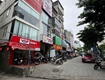 Mặt phố Phạm Văn Đồng, 40m2, Lô góc, đang cho thuê k.doanh, chỉ 24 tỷ 