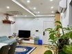 Bán căn hộ chung cư Thanh Hà, 74m , 3 phòng ngủ, đầy đủ nội thất, sang tên...