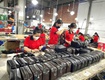 người mới kinh doanh nên chọn nguồn hàng nào để giảm rủi ro  gọi 0822.879.469  Hảo...