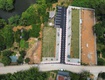 Đất Hòa Lạc Gần ĐHQG Hà Nội, 500m Tới Cổng 7, Cạnh Chợ, Phù Hợp Xây Trọ 