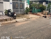 BÁN NHÀ HXH   KDC Tiến Thạnh, Tiến Lợi, Phan Thiết, Bình Thuận 