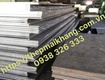 Thép Tấm Chịu Nhiệt 16Mo3,Thép tấm Lò Hơi, 5ly,6ly,8ly,10ly, 12ly,14ly,16ly,ly,20ly,25ly,30ly,35l 