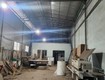 Cho thuê kho, xưởng DT 400m2  ở Đồng Hòa, Kiến An, xe công 40 