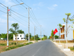 Chủ nhà cần tiền bán gấp   khách thiện chí thương lượng thêm 