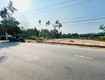 Đất mặt tiền QL14G   CƠ HỘI ĐẦU TƯ HẤP DẪN 