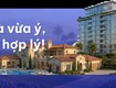 Bannha888   Nền tảng mua bán bất động sản, nhà đất uy tín tại Việt Nam 