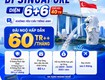 Đi Singapore diện 6   6   Cơ hội mới dành cho bạn 