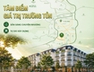 AQUA GARDEN   Nơi thiên nhiên và đẳng cấp giao hòa 
