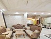 BIỆT THỰ mặt tiền kdoanh khu vip Aeon maill Tên Lửa 6 tầng 10x 20M   DÁ...