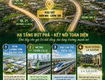 Mua Đất Hôm Nay, Đón Đầu Chu Kỳ Tăng Giá Mới Của Ven Đô Hà Nội 
