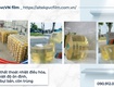 Màng nhựa pvc giá rẻ