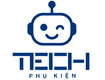 Phụ Kiện Điện Thoại Cho Học Sinh Sinh Viên: Lựa Chọn Thiết Thực Cho Cuộc Sống Học Đường...