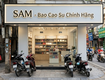 Trải nghiệm thật sau khi dùng bao cao su ultra thin