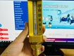 Tìm hiểu về tiêu chuẩn ren kết nối của đồng hồ nhiệt độ