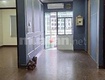 Cần bán căn hộ chung cư tòa 18t2 trung hòa   nhân chính   cầu giấy...