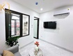 Cần cho thuê căn 1pk 1pn đẹp full đồ ngõ 45 cự lộc, thanh xuân ngã tư sở...