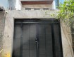 Bán chdv mới 6 tầng  17 phòng thu nhập 100triệu/tháng , full nội thất cao cấp gần...