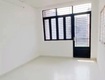 Nhà hẻm thẳng 3.4 17m, nở hậu 2lầu/st nguyễn duy p.chánh hưng  p9q8 