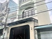 Vip vip siêu phẩm nhà hẻm   4 tầng phường tân tạo, quận bình tân 