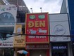siêu phẩm nhà mặt phố tô hiệu   123m2   vị trí vàng kinh doanh 