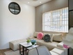 Cần bán căn hộ 80 M2, ban công nhìn hồ, khu 6 tòa mới, KĐT Thanh Hà Hà...