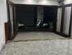 Cho thuê mặt bằng tầng 1   vị trí thuận tiện tại phường từ liêm, hà nội...