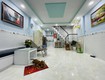 Bán nhà Tân Sơn Nhì Tân Phú 40m2 2 tầng 2 pn 2wc chỉ 3.95 tỷ 