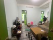 Cho thuê nhà full nội thất   vào ở ngay 
