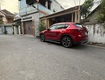 ✅bán căn nhà cấp 4  ngõ 07 đường nguyễn thái học   khối 9 phường lê...