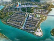Tổng quan dự án pearl rivera hà nội   hòn ngọc phía bắc thủ đô 