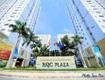 Bán căn hộ 2pn tại hqc plaza, đã có sổ, công chứng ngay 1,4 tỷ, 55m2 