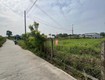 Bán gấp 3.500m  đất quy hoạch 100 đất ở gần đt823d   chỉ 8,5 tỷ, tiềm...