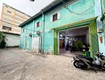 Giáp quận 5, rẻ 5 tỷ, hiếm diện tích khủng ngang 20m đường bình đông quận 8 xe...