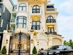 Bán nhà mặt tiền 5 tầng ngang 9m đối diện bến xe quận 8 tặng nội thất cao...
