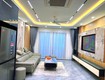 Bán nhà trần nhân tông, 50m2, 6 tầng thang máy mới đẹp, mặt tiền 7m, 21.5 tỉ, ở...