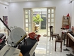 L2492   mặt tiền 150m2 sát phạm văn đồng, chỉ 11.x tỷ 