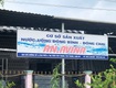 Siêu phẩm đất nền mặt lộ   tân thạnh, tây ninh   long an cũ 