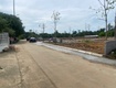 Đát đồng trạng  hòa lạc đón đầu tiềm năng tăng giá 