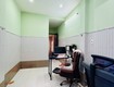 Nhà đẹp 4 tầng   trung tâm tân bình   32m   3pn,3wc  ...