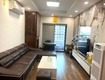 3pn tại goldmark city   full nội thất, sẵn sổ đỏ nhỉnh  7ty 