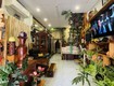 Nội thất toàn gỗ quý hiếm xịn xò  giáp quận 10   tân bình  ...