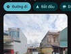 Cho thuê mặt bằng kinh doanh đẹp ngay trung tâm thị xã ayun pa   giá chỉ...