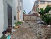 Rẻ và đẹp dành cho ai cần. 45m2, mt4.4m. nam hồng, đông anh, 2.x tỷ, gần ô tô,...