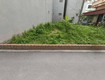 50m2, mt4m. nam hồng, đông anh, 2.5 tỷ, ô tô nhỏ, ngõ thông, đa tiện ích. 