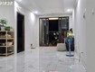 Chính chủ   bán cc opal boulevard, 3,8 tỷ, 71m , 2pn, 2wc, pháp lý đầy đủ,...