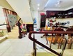Nhà  đẹp tân bình    3.5 7.5m   3 tầng btct 