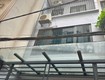 chính chủ cho thuê nhà nguyên căn ngọc thụy   long biên   giá 13,5tr/1 tháng...