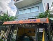 Bận việc cá nhân cần sang lại quán địa chỉ: 32 dương quảng hàm, p an nhơn, gv...