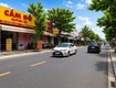 Chủ ngộp hạ sốc 1.5 tỏi   bán nhà 2 mặt tiền thoại ngọc hầu 114m2 ...