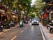 Bán nhà mt thụt khu bàn cờ tân thành   80m  nở hậu   4pn...